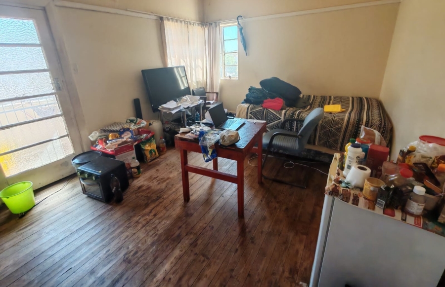 3 Bedroom Property for Sale in Port Elizabeth Central Eastern Cape